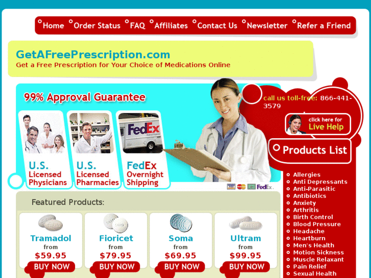 www.getafreeprescription.com