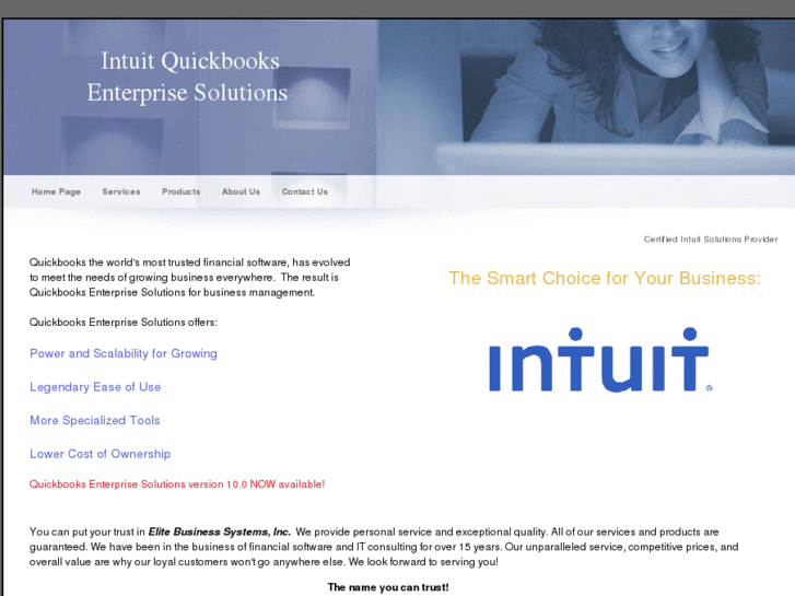 www.go-eqbooks.com