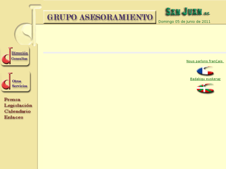 www.gruposanjuan.com