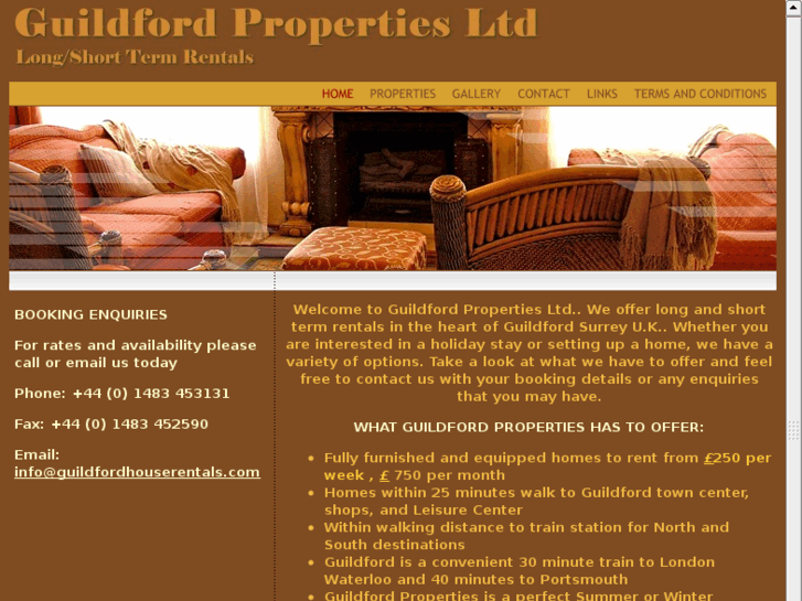 www.guildfordhouserentals.com