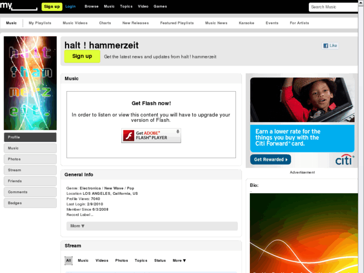 www.halthammerzeit.com