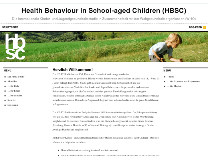 www.hbsc-germany.de