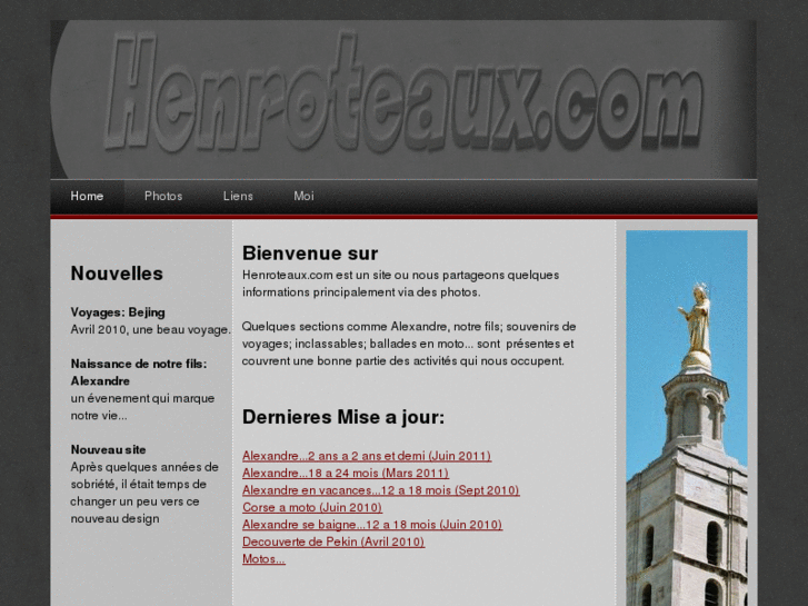 www.henroteaux.com