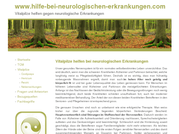 www.hilfe-bei-neurologischen-erkrankungen.com