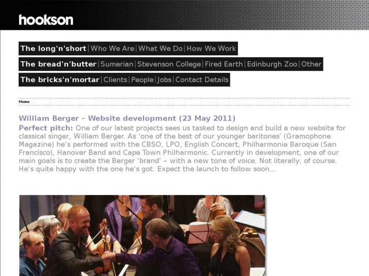 www.hooksondesign.co.uk