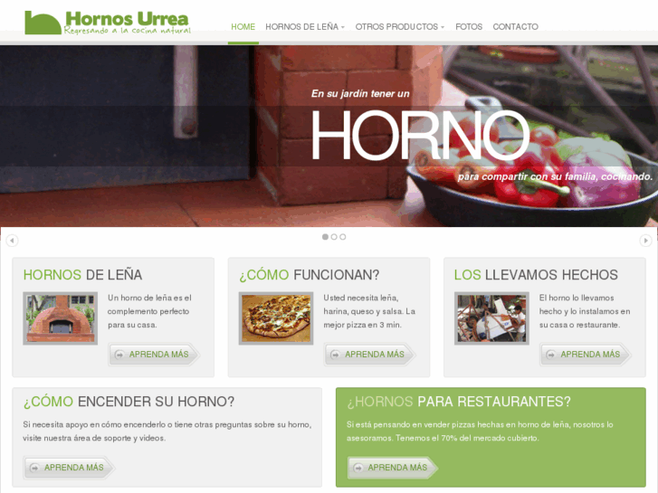 www.hornosurrea.com