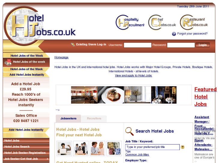 www.hoteljobs.co.uk