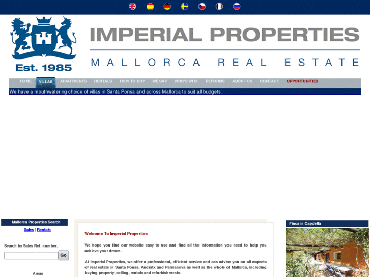 www.imperial-properties.com