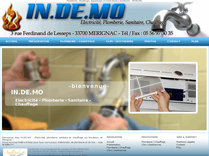 www.indemo-merignac.com