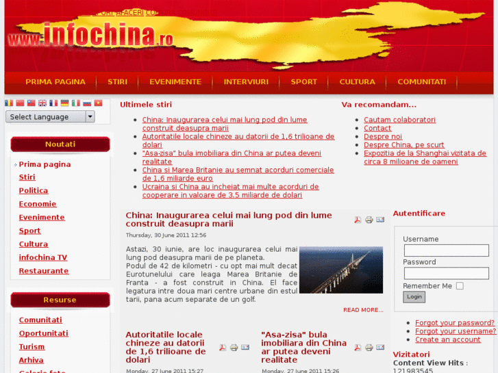 www.infochina.ro