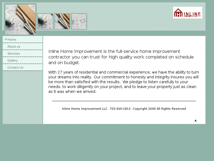 www.inlinehome.com