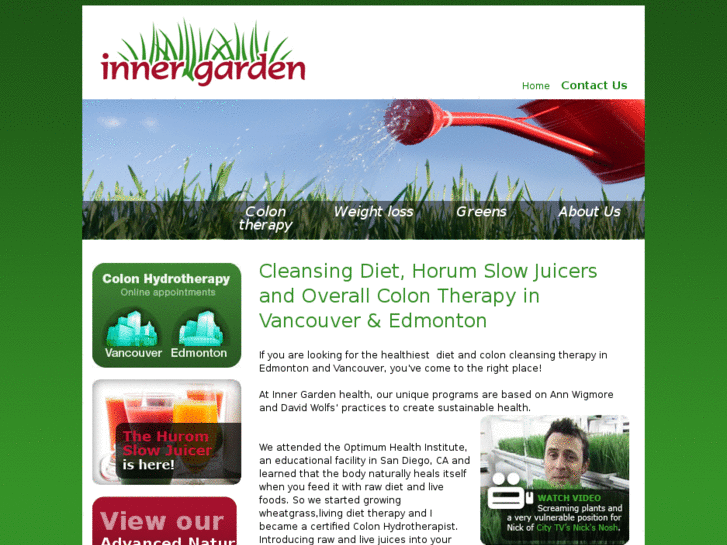 www.innergardenwheatgrass.com