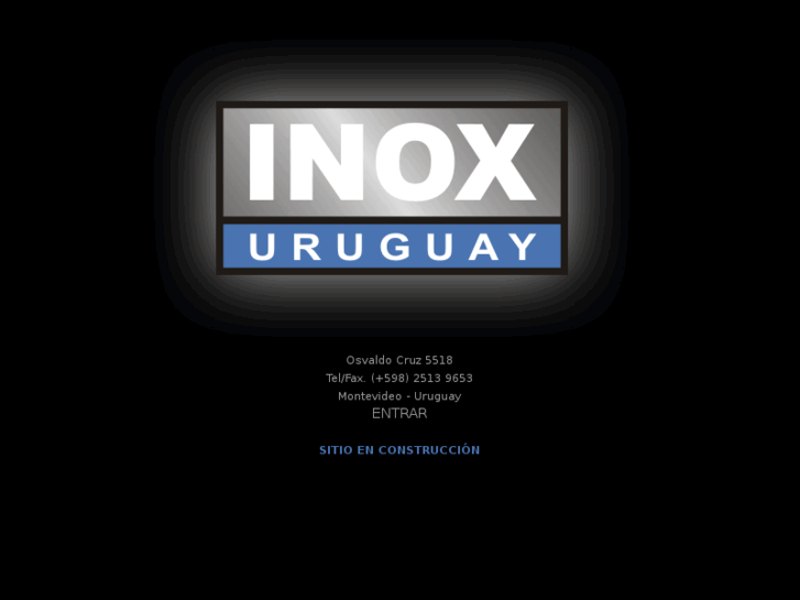 www.inoxuruguay.com