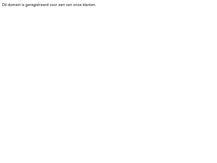 www.inspiratie.com