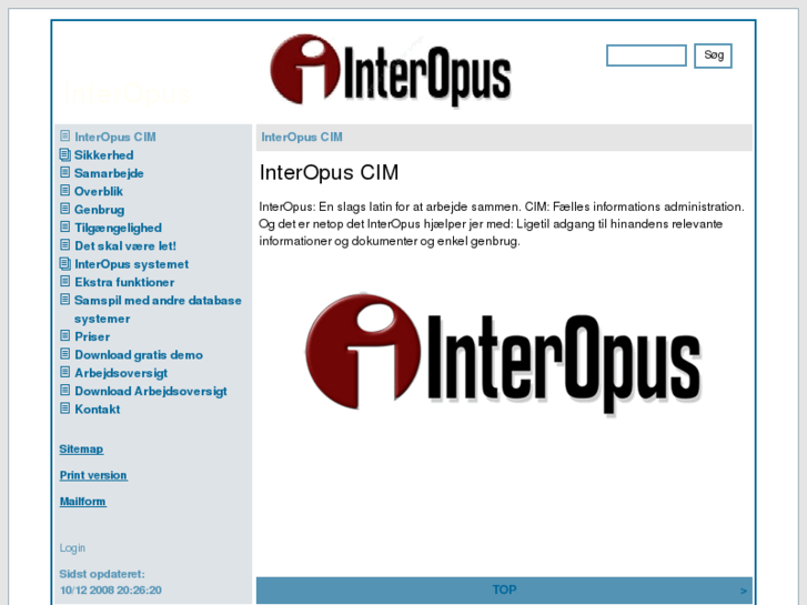 www.interopus.dk