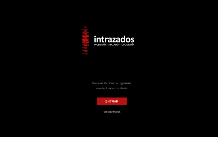 www.intrazados.es