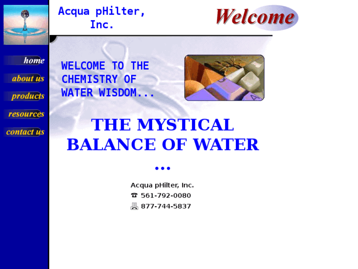 www.iphilter.net