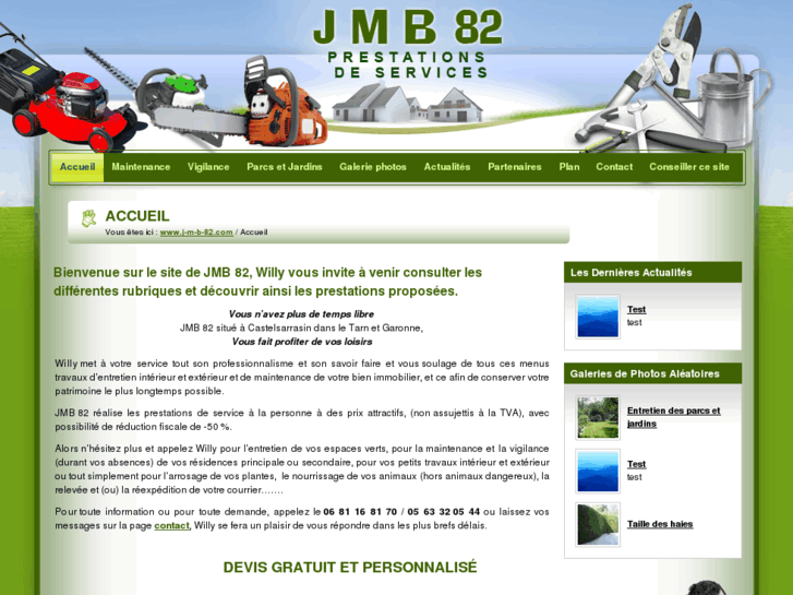 www.j-m-b-82.com