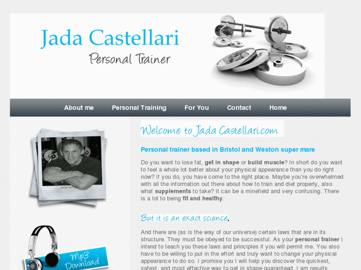 www.jadacastellari.com