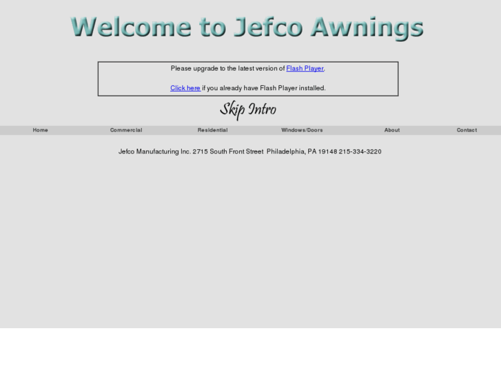 www.jeffcoawnings.com