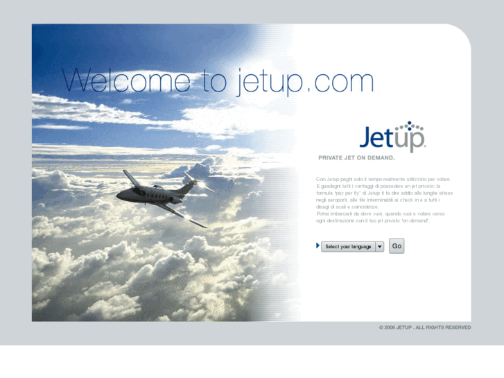 www.jetup.com