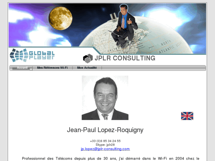 www.jplr-consulting.com