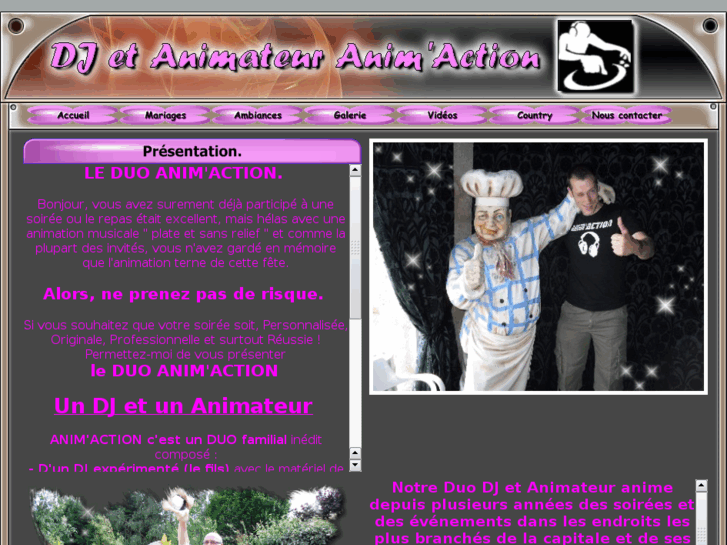 www.jpm-animation.com