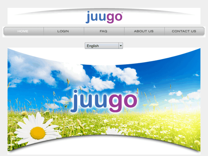 www.juugocard.com