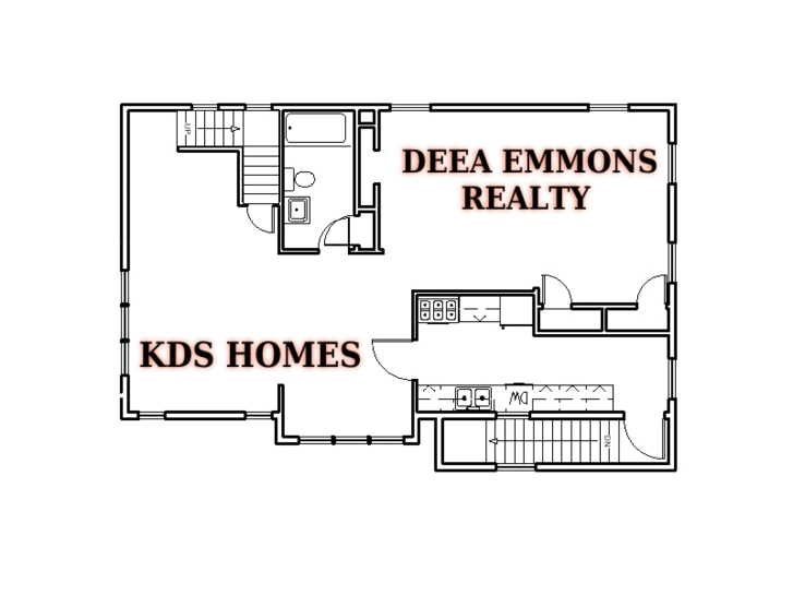 www.kdshomesandrealty.com