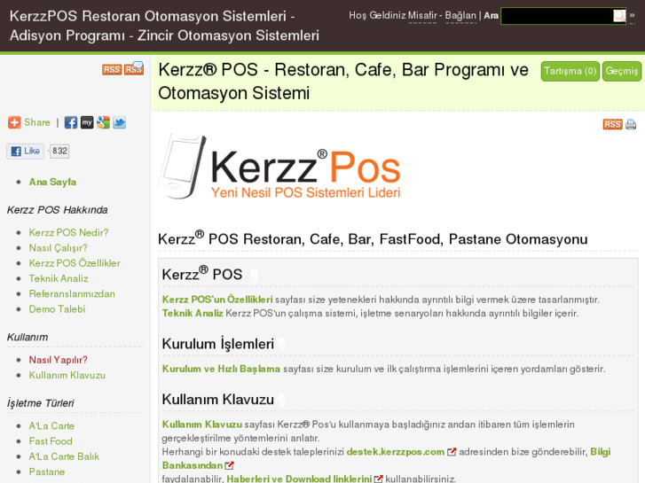 www.kerzzpos.com