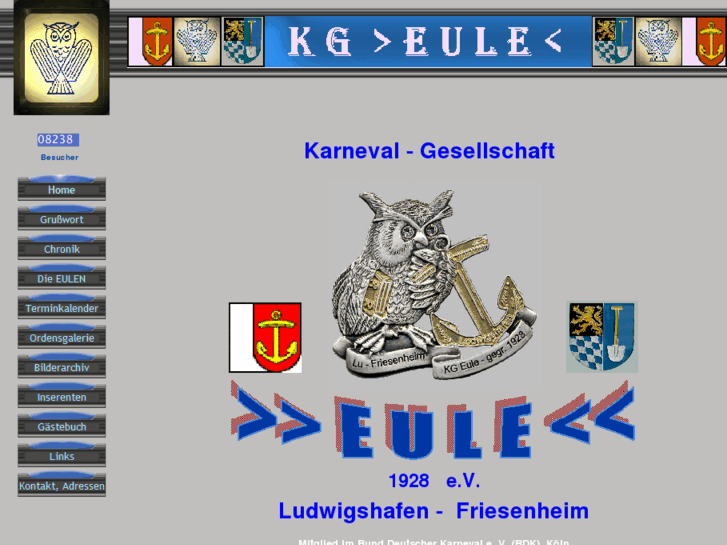 www.kg-eule.com