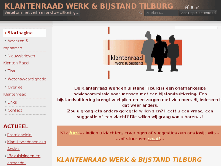 www.klantenraadwbt.net