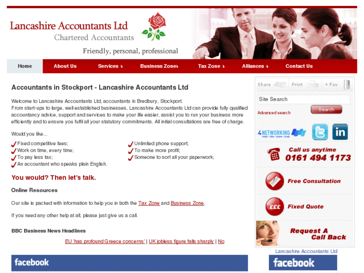 www.lancashire-accountants.com