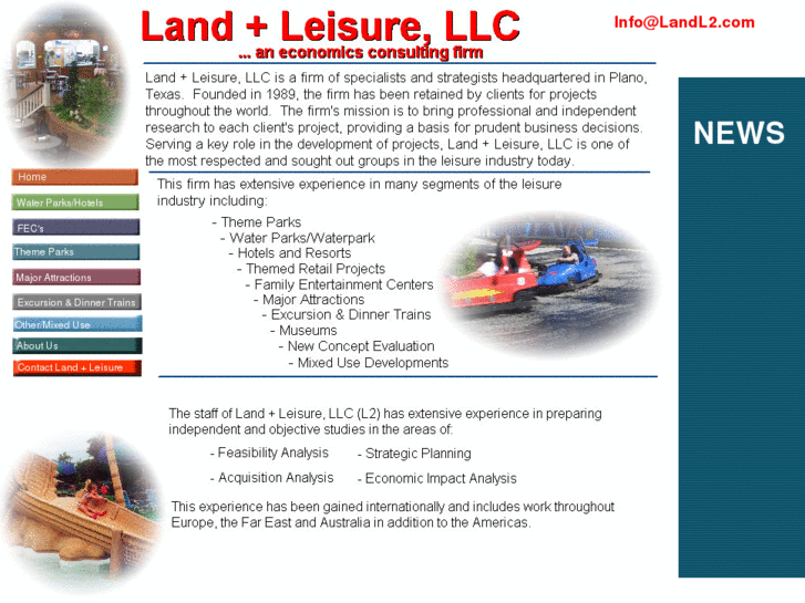 www.landl2.com