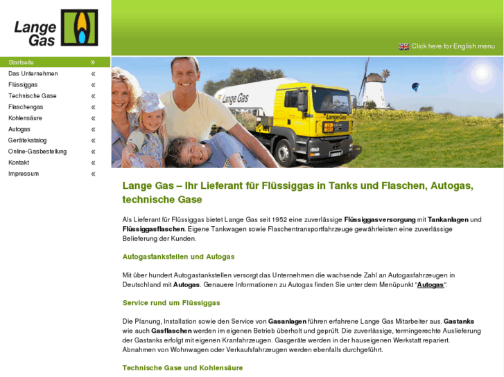 www.lange-gas.com