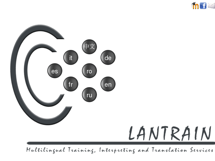 www.lantrain.es