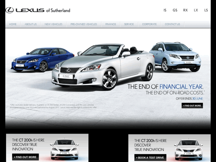www.lexussutherland.com.au