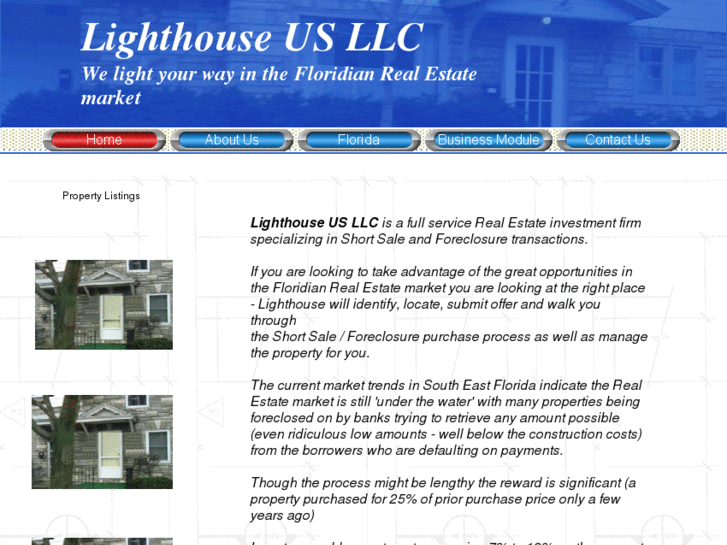 www.lighthouse-us.com