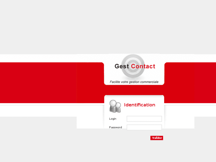 www.logicieldegestionrelationclient.com