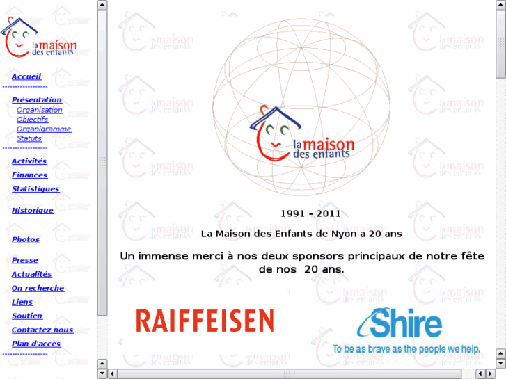 www.maisondesenfants.ch