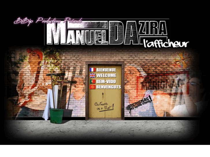 www.manueldazira.com