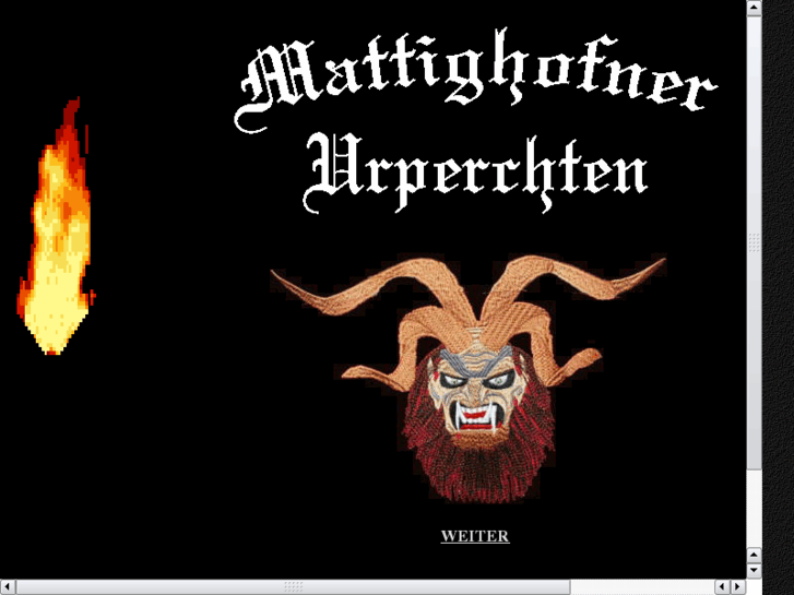 www.mattighofner-urperchten.com