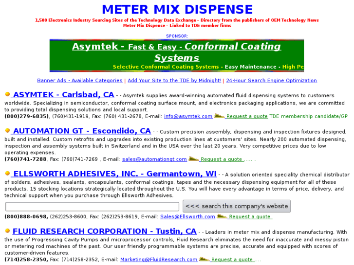 www.meter-mix-dispense.com