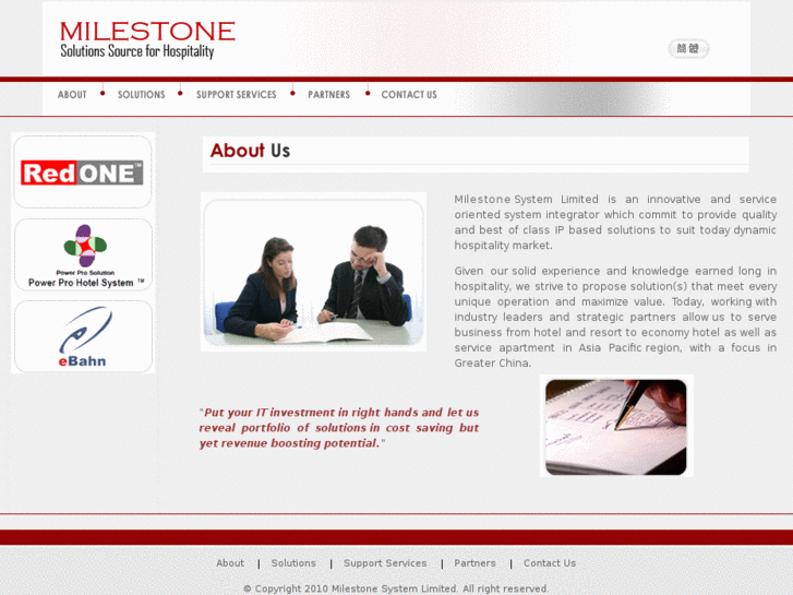 www.milestone-system.com