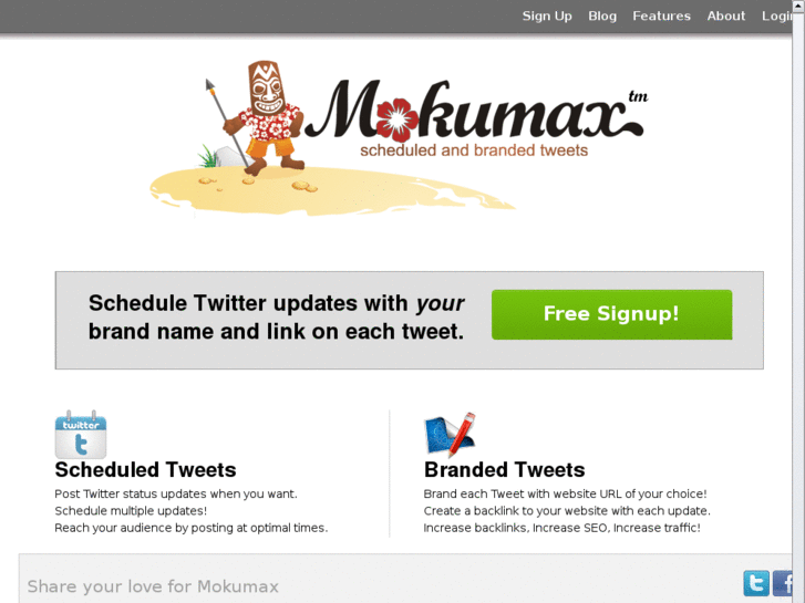 www.mokumax.net