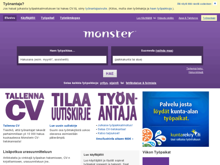 www.monster.fi