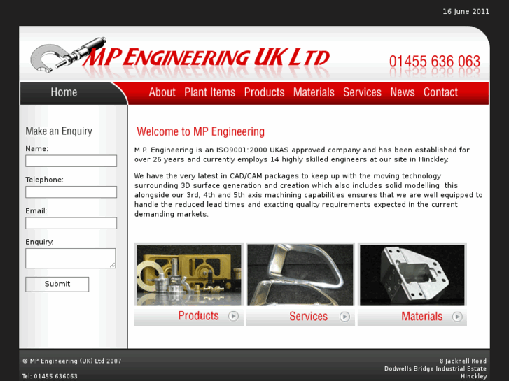 www.mpengineering.co.uk