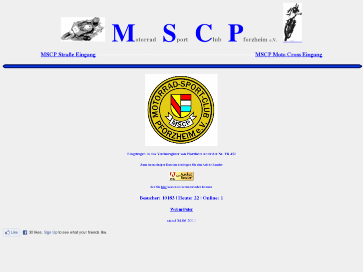 www.mscp.info