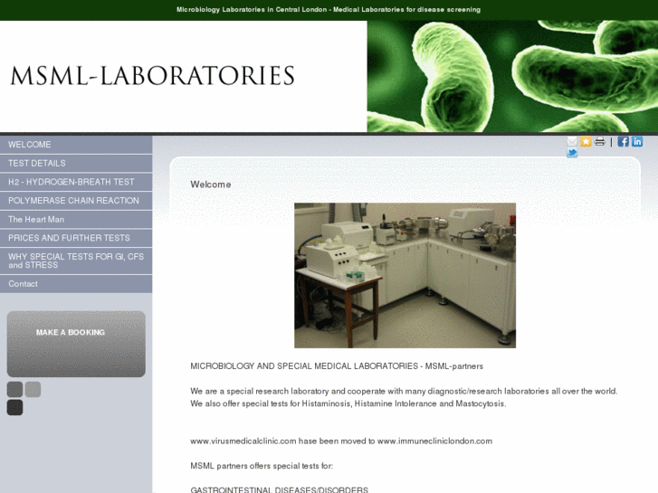 www.msml-laboratories.com