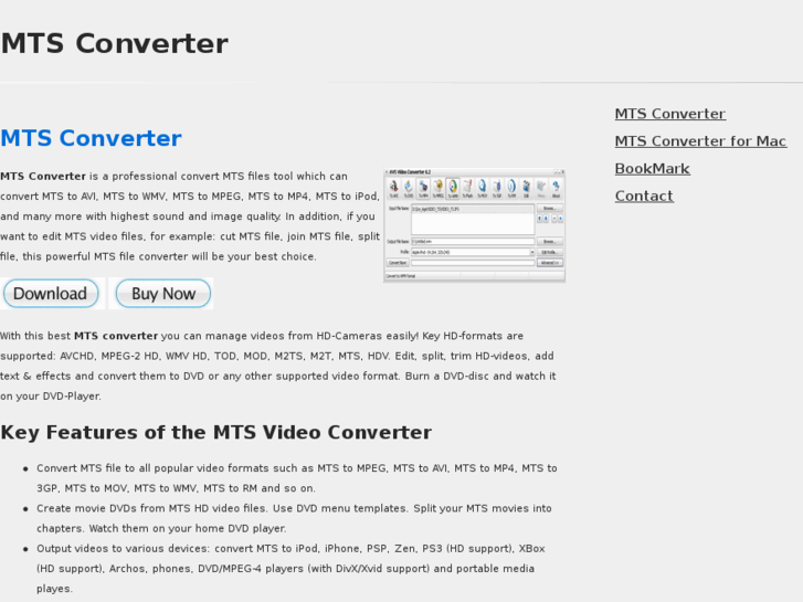 www.mts-converter.net